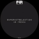 Ks French - Groove Made Me Do It