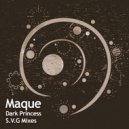 Maque - Dark Princess