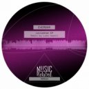 Everdom - State of War