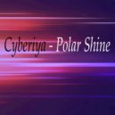 Cyberiya - Polar Shine (Original Mix)