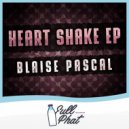 Blaise Pascal - Dance With Me
