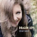 Orian Simon - Say Yes