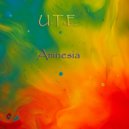 U.T.E - Collapse (Original Mix)