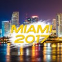 Goman - Next Spring (Original Mix)