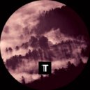 Pablo Guarino - VK 9v