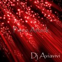 Dj Aviaviavi - Thinking Sound (Original Mix)