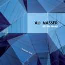 Ali Nasser - In Space