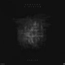 C-System - RVNG part 1 (Original Mix)