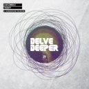 Liam Connolly - Therapy (Eric Smith Remix)