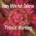 Valery White feat. Dellarion - Winter Morning (Original Mix)