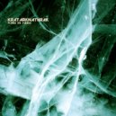 Kratarknathrak - Flora En Fauna