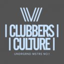 Bebhionn Lab - Molecule (Original Mix)