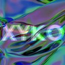 XYKO - Softly Please
