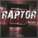 Neo Light - Raptor (Original Mix)