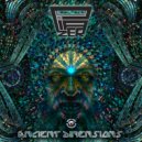 Piazer Vs Komfuzium - Ancient Dimensions (Original Mix)
