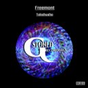 Freemont - Takahuaho (Original Mix)