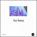 Toni Ramos - Bounty