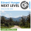 Edvard Hunger - Touch To Me (Original Mix)