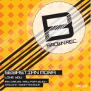 Sebastian Mora - Like You