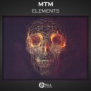 mTm - Elements (Original Mix)