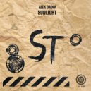 Alex Drow - Sunlight (Original Mix)