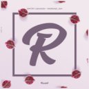 Dmitry Ushakov - Morning Jam