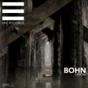 Bohn - WTBEAdam (Synth Tool)