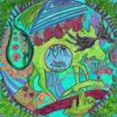 Hopax - Arcade Folk (Original Mix)