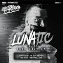 Lunatic & The Dope Doctors - My Sound (Original Mix)