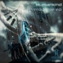Humankind - Underego