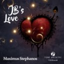 Maximus Stephanos - JB\'s Love (Original Mix)