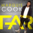 Marquis Cook - Far (Original Mix)