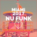 Funk Windows - Over Funk (Original Mix)