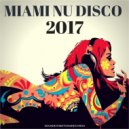 DJ Moy - JB Funk (Original Mix)