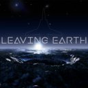 F-14 - Dreams of The Moon (Original Mix)