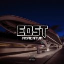 EDST - Momentum (Original Mix)