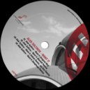 Alek Soltirov - Want It