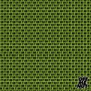 Thorpey - Bobba Riddim