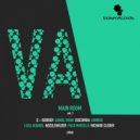 Konrad (Italy) - Let's Go