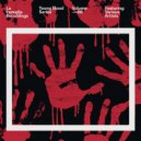 Felo Rueda - Matices