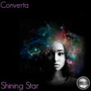 Converta - Shining Star (2020 Rework)