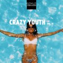 Trend 5 - Crazy Dancer (Original Mix)
