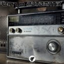 Enzo - Automatik (Original Mix)