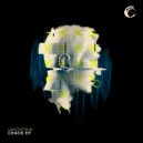 Uncertain - Pressure