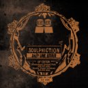 Soulphiction - Feelin' Good Version