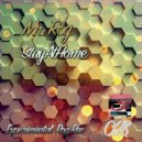 Mr. Rog - StayStrong