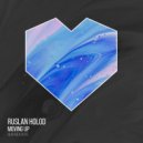 Ruslan Holod - Come Over Here