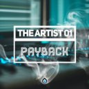 Payback - Deepest Desire (Original Mix)