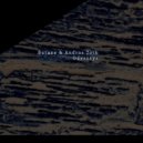 Butane & Andras Toth - Satisfied