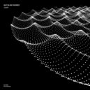 Natalino Nunes - Pivoine (Original Mix)